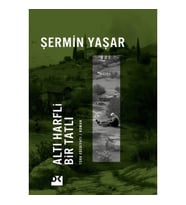 ALTI HARFLİ BİR TATLI