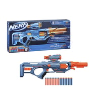 Nessiworld F0423 Nerf Elite Eaglepoint RD