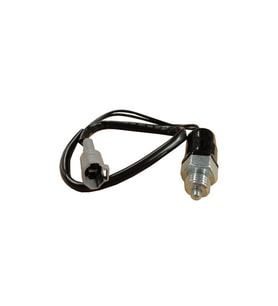 SUZUKI SAMURAI- 81/93; GERİ VİTES MÜŞÜRÜ OEM NO:37610-83001 (EXP) 37610-83001 521-5861
