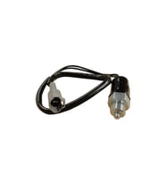 SUZUKI SAMURAI- 81/93; GERİ VİTES MÜŞÜRÜ OEM NO:37610-83001 (EXP) 37610-83001 521-5861