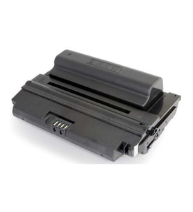 Xerox Phaser 3635-108R00796 Toner Yüksek Kapasiteli