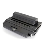 Xerox Phaser 3635-108R00796 Toner Yüksek Kapasiteli
