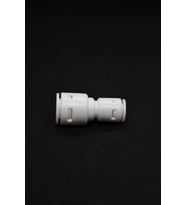 6mm quıck  x 10mm quıck düşürücü redüksüyon