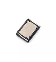 TCL L7 BUZZER HOPORLÖR DIŞ SES