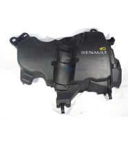 MOTOR ÜST KORUMA KAPAĞI EURO 5 CLIO IV-MGN III-FLUENCE-DUSTER-DOKKER DCİ