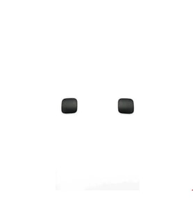 TOYOTA - ÖN TAMPON ÇEKİ KAPAĞI ( RH+ LH )SET COROLLA 2011-