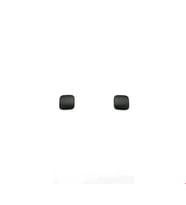 TOYOTA - ÖN TAMPON ÇEKİ KAPAĞI ( RH+ LH )SET COROLLA 2011-