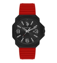 U.S. Polo Assn. Uspa1065-06 Erkek Kol Saati
