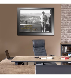 Atatürk Fotoğrafı-143