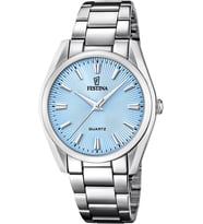 Festina F20622-P