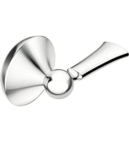 Moen Csi Yb5201Ch, Krom (Çok Renkli)