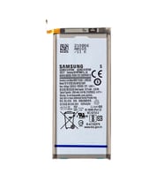 Samsung Z Fold3 5G Pil Batarya F926 EB-BF927ABY