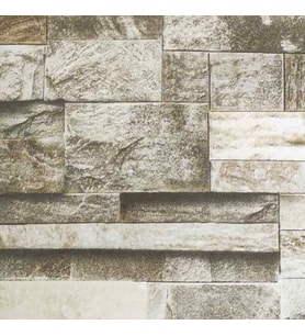 ANKAWALL VİSİON DUVAR KAĞIDI 2408-3 (16.5m2)
