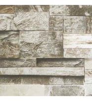 ANKAWALL VİSİON DUVAR KAĞIDI 2408-3 (16.5m2)