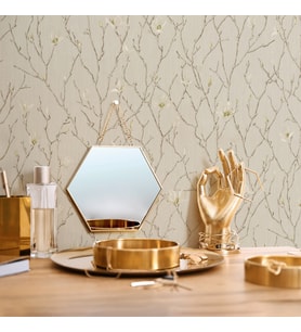 Adawall Seven Koleksiyonu 7800-3 Duvar Kağıdı