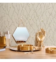Adawall Seven Koleksiyonu 7800-3 Duvar Kağıdı