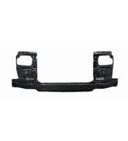 VOLKSWAGEN TRANSPORTER ÖN PANEL 91-02 WOS09TR002 7D0805591