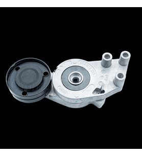 Audi 100 2.4D 2.5TDI 1990-1994 Alternator Gergi Kutugu 046903133A Wisco