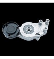 Audi 100 2.4D 2.5TDI 1990-1994 Alternator Gergi Kutugu 046903133A Wisco