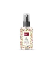 OXİ NATURAL PREMİUM KOLONYA 50ml. - GALATA