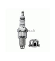 Bosch 0242235664 Buji Wr7ltc Caddy Iı(9U7)1.6 10/97=>-Golf Iv 2.0-Polo(6N1) 1.4-1.6-Coupe 2.0 16V Turbo