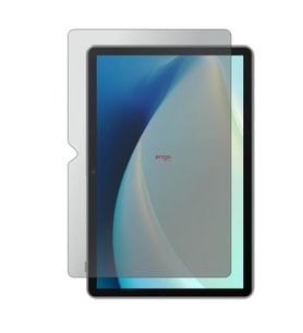 Blackview Tab 8 Kids Hayalet Ekran Koruyucu Şeffaf 10.1 inç