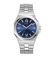 Guess GUGW0849G1 Erkek Kol Saati