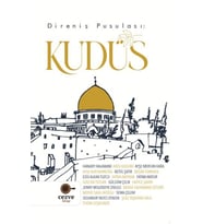 Direniş Pusulası - Kudüs
