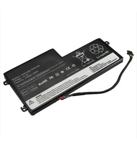 Lenovo  45N1110  Notebook Bataryası Pili