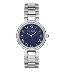 Pierre Cardin PC800302F08