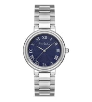 Pierre Cardin PC800302F08