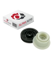 BMW X3,X5,X6 - Mercedes - Land Rover için Servo Motor Tamir Takımı