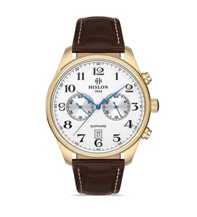 HİSLON DT113G-01KG