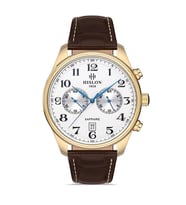 HİSLON DT113G-01KG