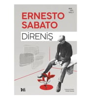 Direniş