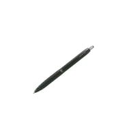 Uni-Ball Roller Kalem Signo 307 Jel Mekanik 0.7 MM Siyah UMN-307