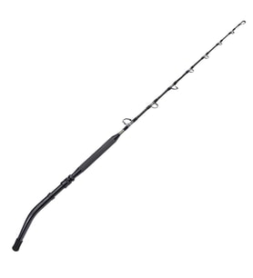 Shimano Tyrnos B Stand-Up Spiral 80LB 213cm Olta Kamışı