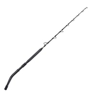 Shimano Tyrnos B Stand-Up Spiral 80LB 213cm Olta Kamışı