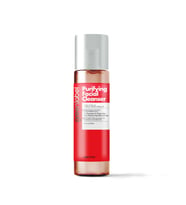 GREENLABEL ELMA SİRKESİ & KOLAJEN ÖZLÜ ARINDIRICI JEL 200 ML.