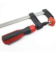 Topart TA90012 Standart Tip İşkence 120x600mm (Kırmızı)