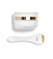 Sisleya Intégral Yeux & Lèvres 15ML Göz Kremi