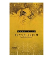 Boyun Eğdim
