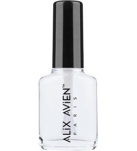 Limited Edition Sedefli Bej Oje-Yüksek Pigmentli Uzun Süreli Kalıcı Hızlı Kuruma-Nail Lacquer No:1