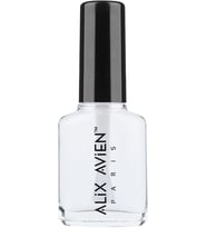Limited Edition Sedefli Bej Oje-Yüksek Pigmentli Uzun Süreli Kalıcı Hızlı Kuruma-Nail Lacquer No:1