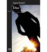 Dün