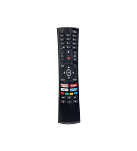 Profilo 49pa305t Led Tv Kumandası U/k 4390p 30101765