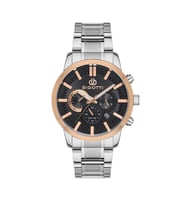 Bigotti Milano BG.1.10376.5 Erkek Kol Saati