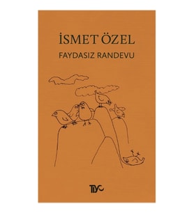 Faydasız Randevu