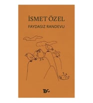 Faydasız Randevu