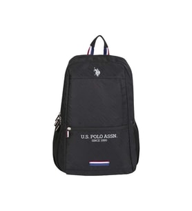 U.S Polo Sırt Çantası Plcan24328